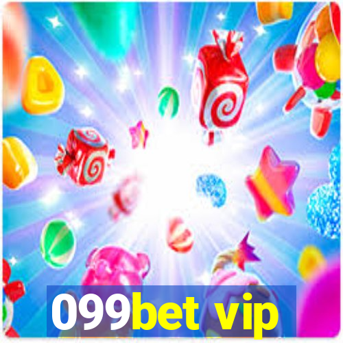 099bet vip